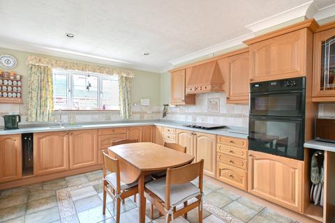 undefined, Windmill Street, Whittlesey PE7