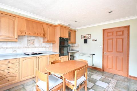 undefined, Windmill Street, Whittlesey PE7
