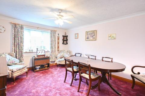 undefined, Windmill Street, Whittlesey PE7