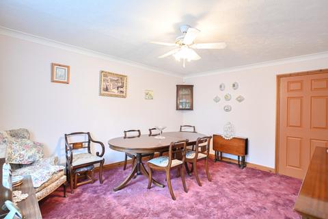 undefined, Windmill Street, Whittlesey PE7
