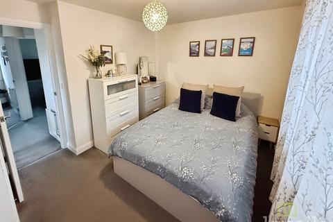 3 bedroom semi-detached house for sale, Antonius Way , North Hykeham LN6