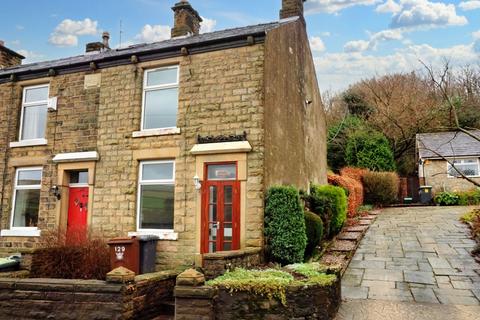 undefined, New Mills Road, Hayfield, SK22