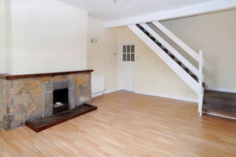 undefined, New Mills Road, Hayfield, SK22