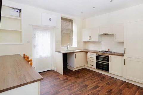 undefined, New Mills Road, Hayfield, SK22