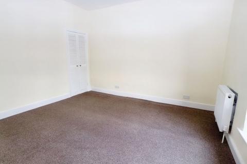 undefined, New Mills Road, Hayfield, SK22