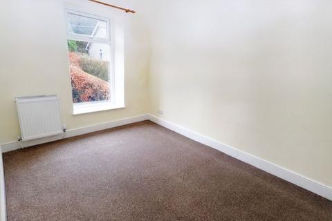 undefined, New Mills Road, Hayfield, SK22