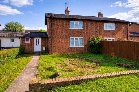 undefined, 13 Peterhouse Crescent, Woodbridge, Suffolk, IP12 4HZ