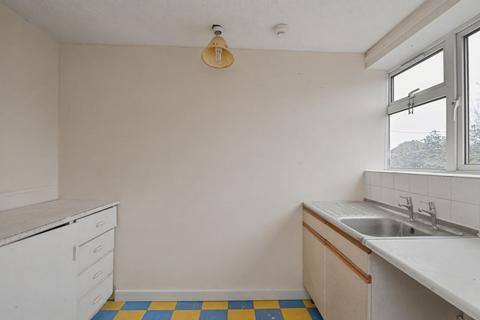 3 bedroom semi-detached house for sale, 13 Peterhouse Crescent, Woodbridge, Suffolk, IP12 4HZ