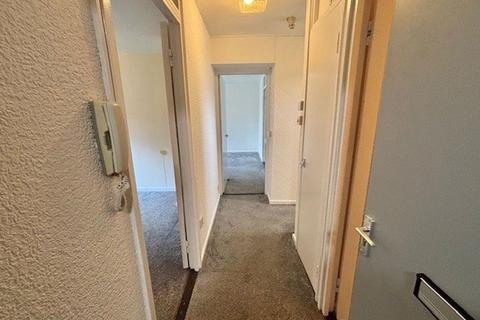 1 bedroom flat to rent, Bromford Park House, Moseley, B13 9YB