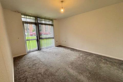 1 bedroom flat to rent, Bromford Park House, Moseley, B13 9YB