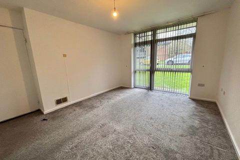 1 bedroom flat to rent, Bromford Park House, Moseley, B13 9YB