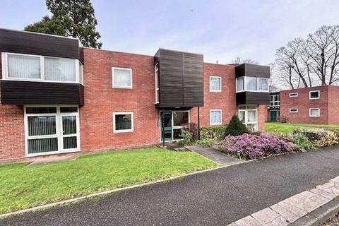1 bedroom flat to rent, Bromford Park House, Moseley, B13 9YB