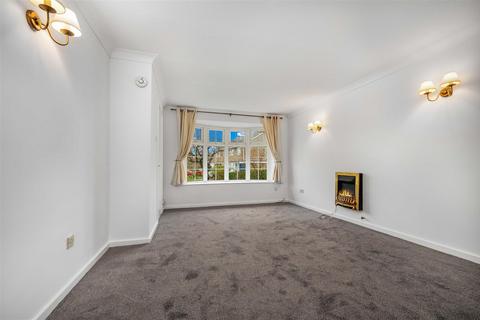 undefined, Cradley Close, Matchborough East B98