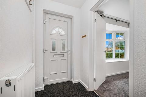 undefined, Cradley Close, Matchborough East B98