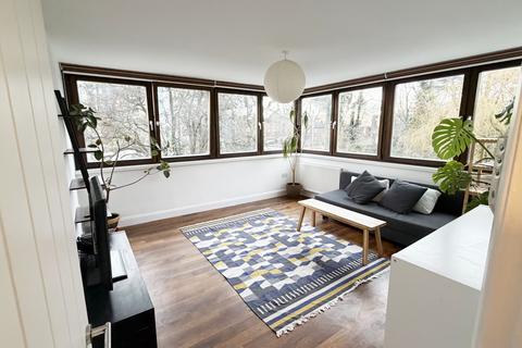 2 bedroom flat to rent, Lincoln Court, Stamford Hill, N16 5DZ