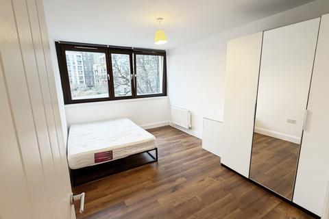 2 bedroom flat to rent, Lincoln Court, Stamford Hill, N16 5DZ