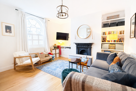 undefined, Shirley Street, Shipley BD18