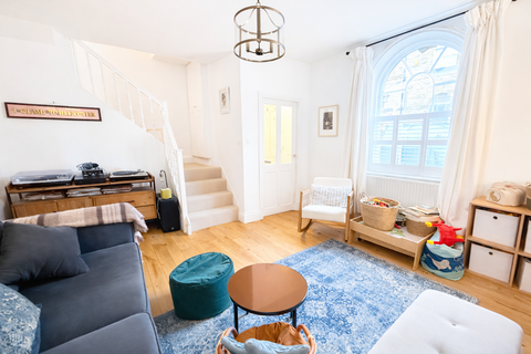 undefined, Shirley Street, Shipley BD18