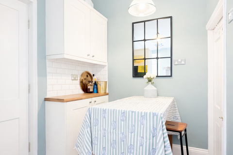 undefined, Shirley Street, Shipley BD18