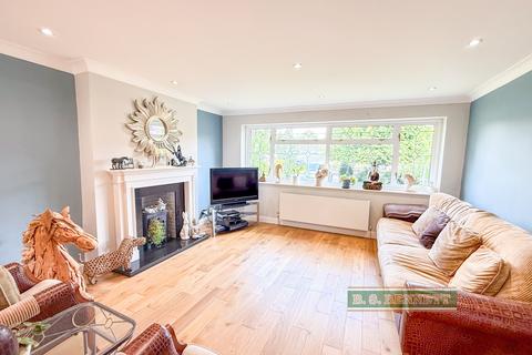 4 bedroom detached house for sale, Wraysbury, Berkshire