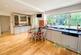 Additional image 2 of Wraysbury, Berkshire