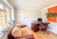 Additional image 12 of Wraysbury, Berkshire