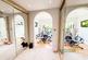 Additional image 14 of Wraysbury, Berkshire