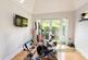 Additional image 15 of Wraysbury, Berkshire