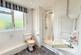 Additional image 16 of Wraysbury, Berkshire