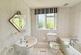 Additional image 18 of Wraysbury, Berkshire