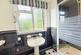 Additional image 20 of Wraysbury, Berkshire