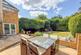 Additional image 21 of Wraysbury, Berkshire
