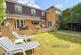 Additional image 22 of Wraysbury, Berkshire