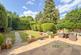 Additional image 23 of Wraysbury, Berkshire