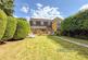 Additional image 4 of Wraysbury, Berkshire