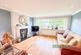 Additional image 5 of Wraysbury, Berkshire