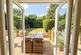 Additional image 7 of Wraysbury, Berkshire