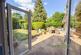 Additional image 10 of Wraysbury, Berkshire