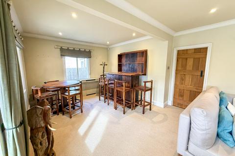 undefined, Wraysbury, Berkshire