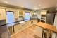 Additional image 6 of Wraysbury, Berkshire