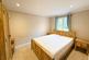 Additional image 8 of Wraysbury, Berkshire