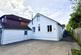 Wraysbury, Berkshire