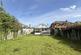 Additional image 2 of Wraysbury, Berkshire