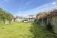 Additional image 13 of Wraysbury, Berkshire