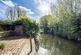 Additional image 14 of Wraysbury, Berkshire