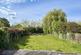 Additional image 15 of Wraysbury, Berkshire
