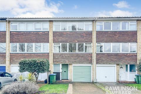 undefined, Tufton Gardens, West Molesey KT8