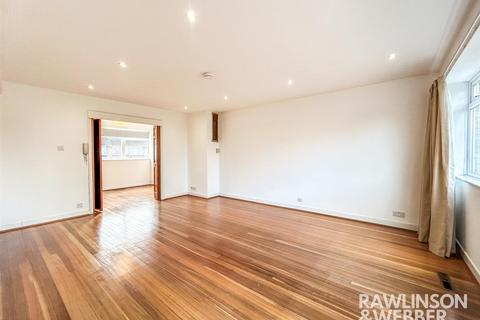 undefined, Tufton Gardens, West Molesey KT8