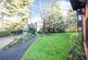 Additional image 3 of Berry Court, Hampshire RG27