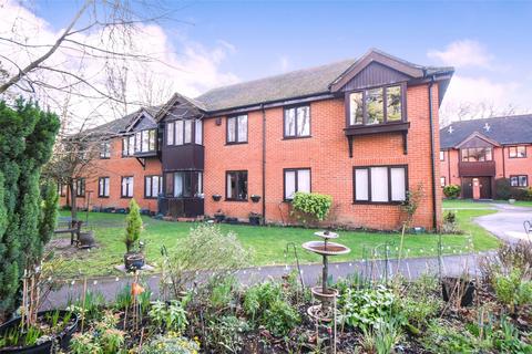 1 bedroom apartment for sale, Berry Court, Hampshire RG27